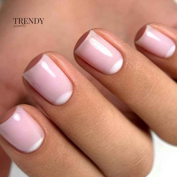 CORSO PERFEZIONAMENTO GEL ADVANCE 20 SETTEMBRE 2025