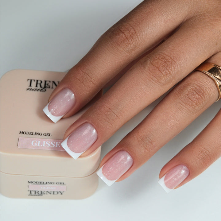 CORSO PERFEZIONAMENTO GEL ADVANCE 20 SETTEMBRE 2025