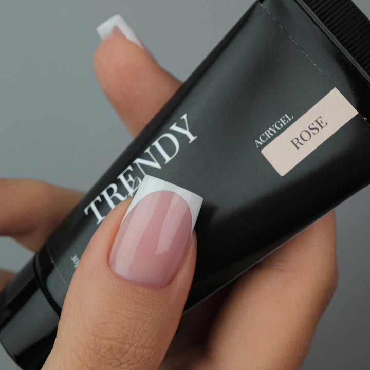 CORSO PERFEZIONAMENTO GEL ADVANCE 20 SETTEMBRE 2025