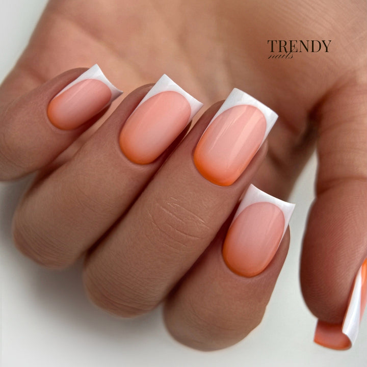 CORSO PERFEZIONAMENTO GEL ADVANCE 20 SETTEMBRE 2025