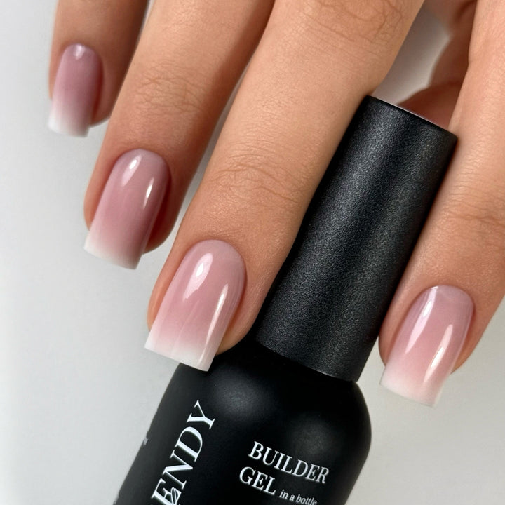 CORSO PERFEZIONAMENTO GEL ADVANCE 20 SETTEMBRE 2025