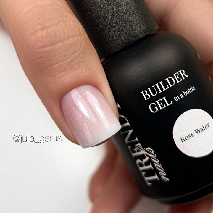 CORSO PERFEZIONAMENTO GEL ADVANCE 20 SETTEMBRE 2025