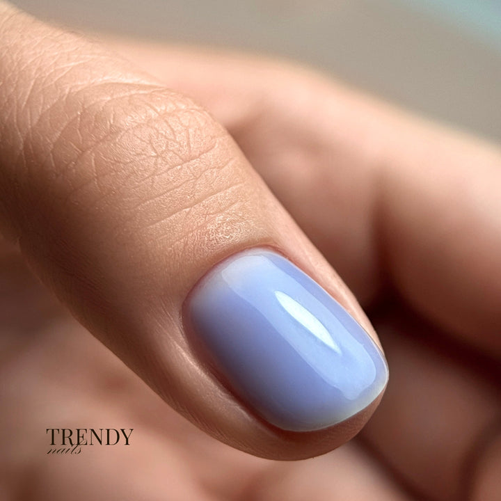 CORSO PERFEZIONAMENTO GEL ADVANCE 20 SETTEMBRE 2025