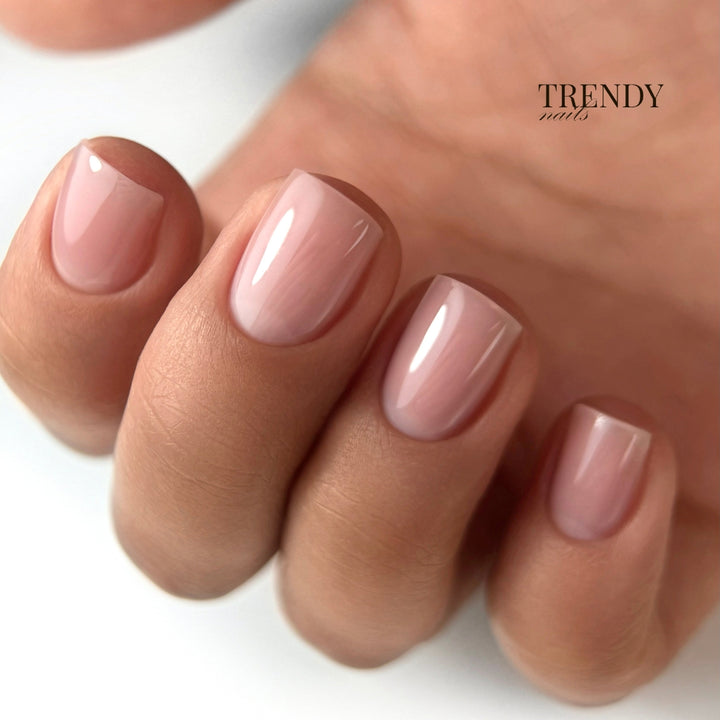 CORSO PERFEZIONAMENTO GEL ADVANCE 20 SETTEMBRE 2025