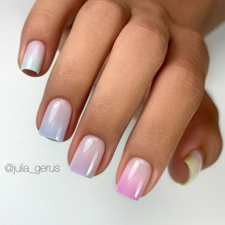 CORSO PERFEZIONAMENTO GEL ADVANCE 20 SETTEMBRE 2025