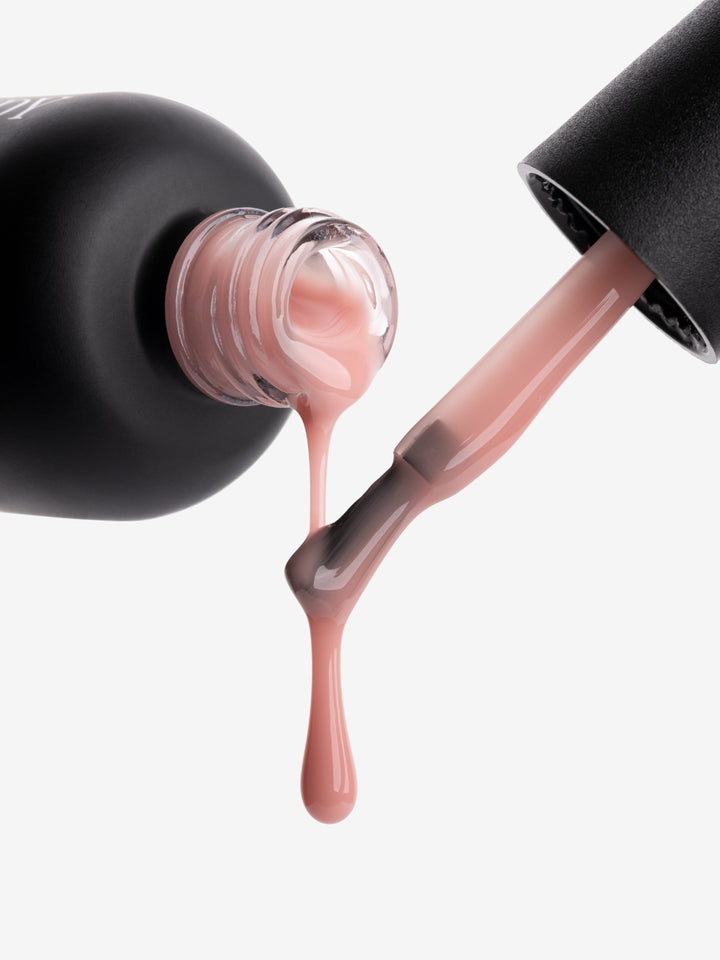 BAILEYS BUILDER GEL IN A BOTTLE TPO&HEMA FREE