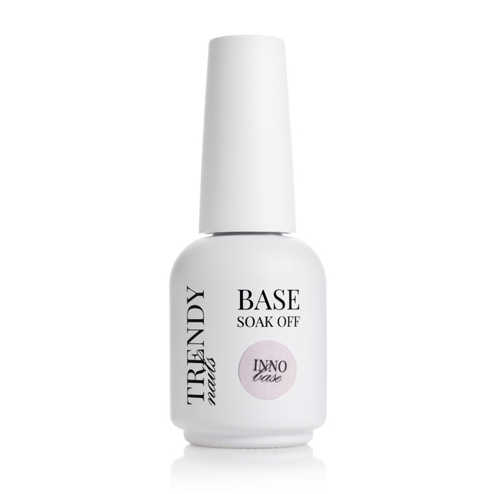 BASE INNO HEMA & TPO FREE