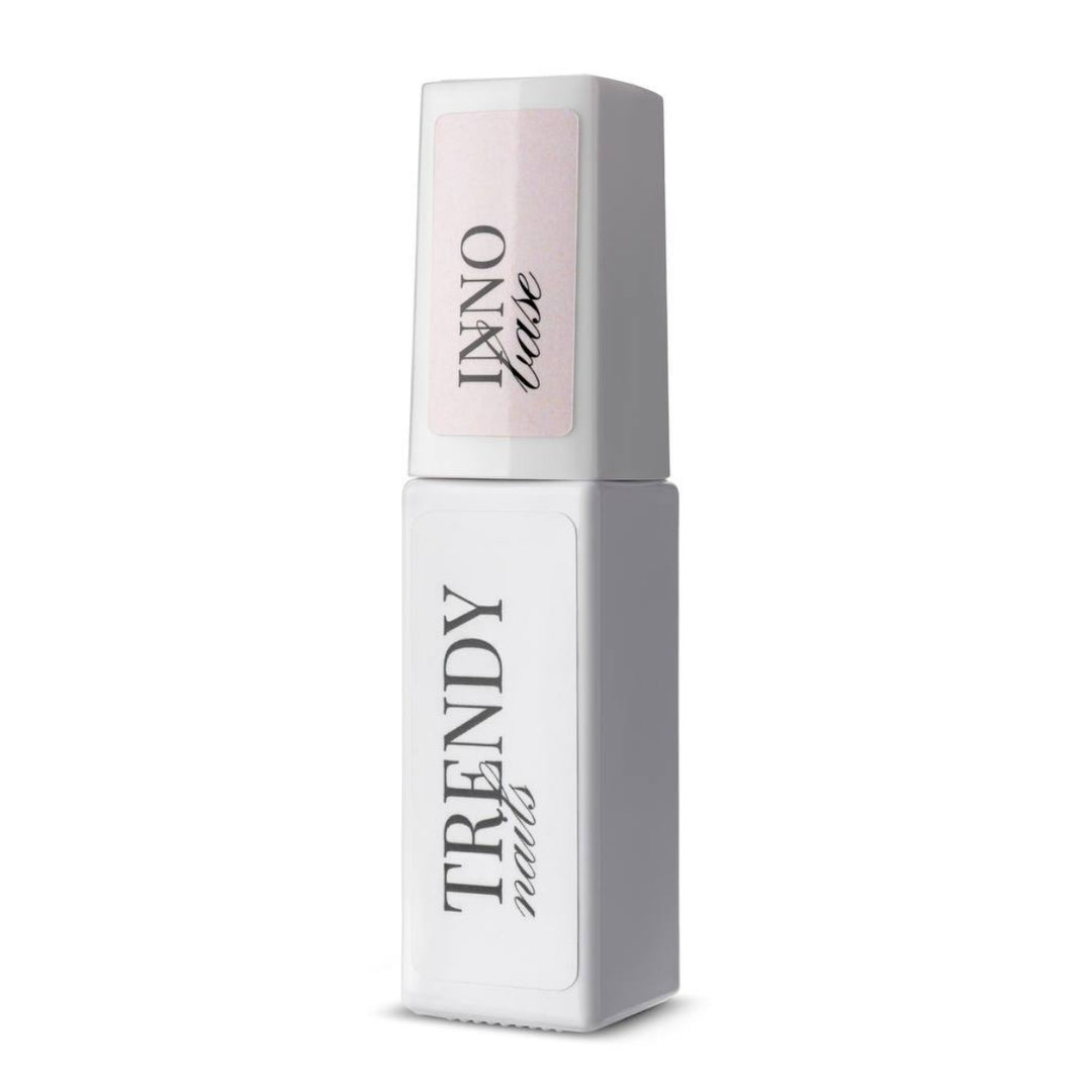 BASE INNO HEMA & TPO FREE