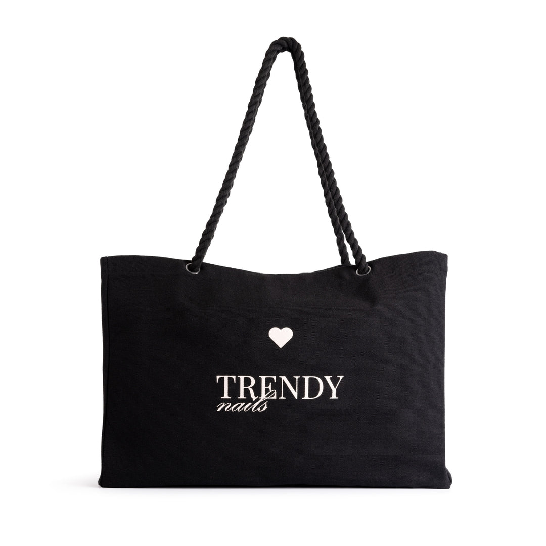 TRENDY NAILS BAG