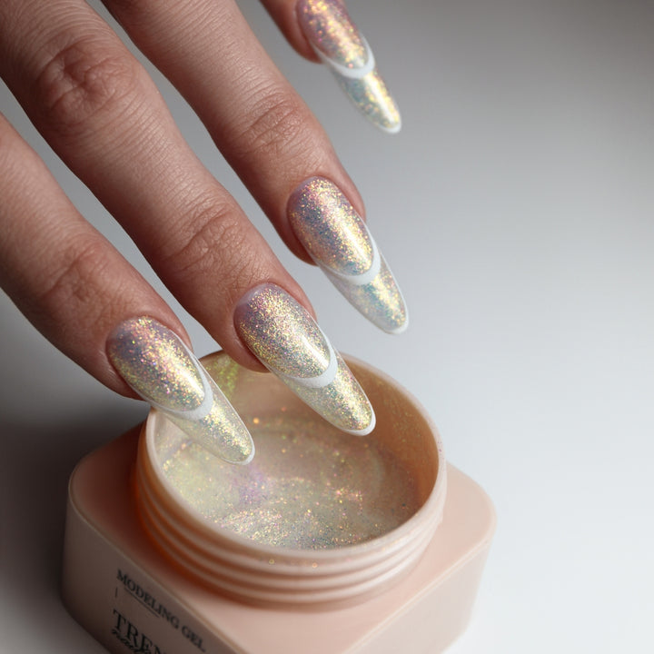 CORSO DUAL FORM DA SALONE 21 SETTEMBRE 2025