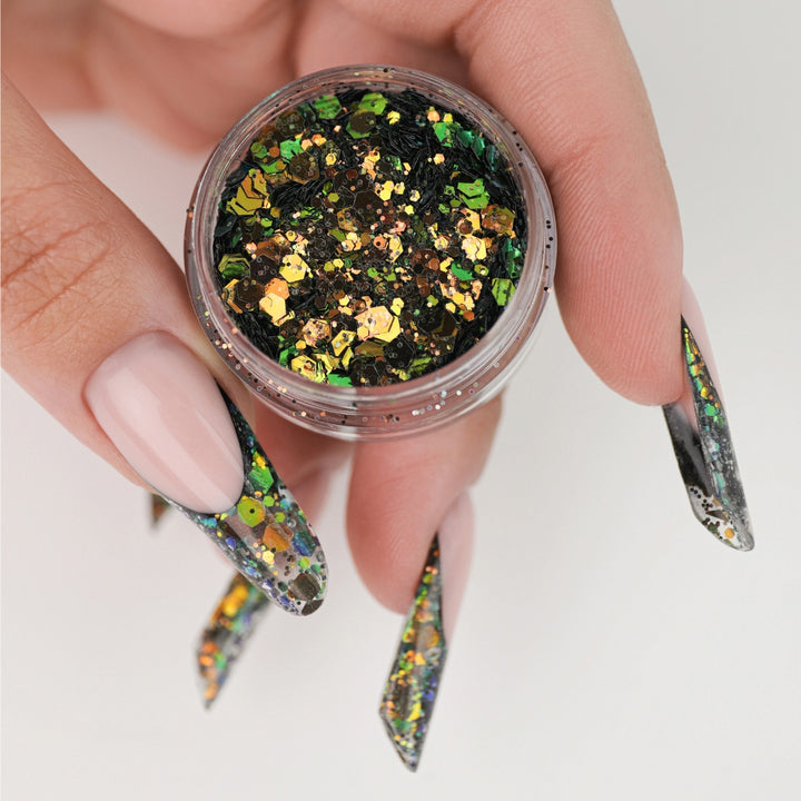 CORSO DUAL FORM DA SALONE 21 SETTEMBRE 2025