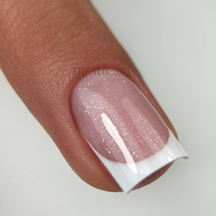 ELITE INSTRUCTOR EXPERIENCE 25-30 NOVEMBRE