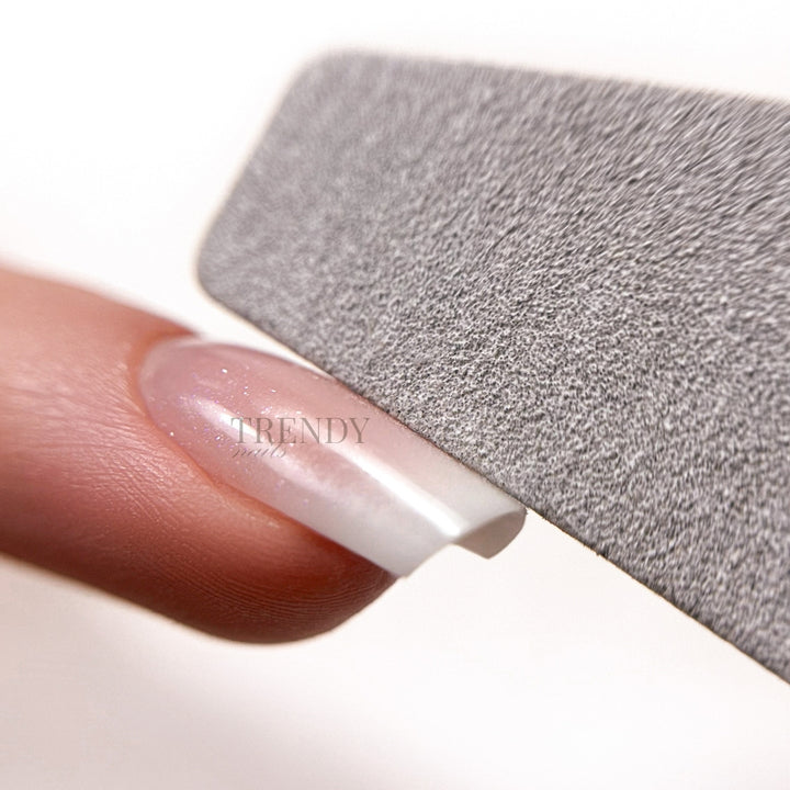 ELITE INSTRUCTOR EXPERIENCE 25-30 NOVEMBRE