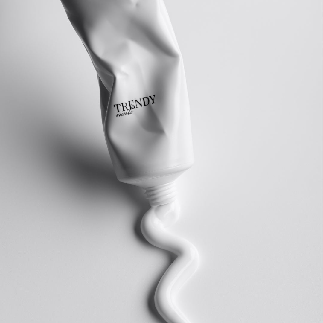 CREMA MANI PERFUMERY NUTS 40 ML