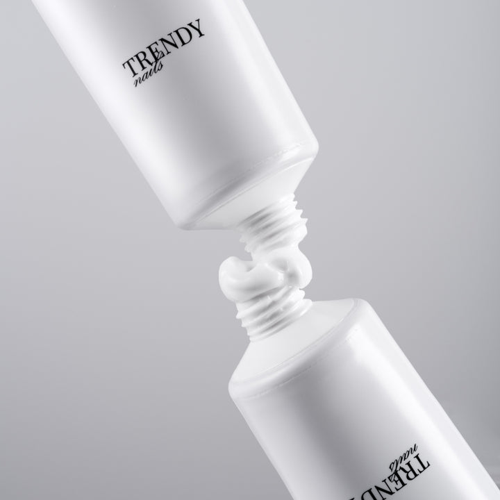 CREMA MANI PERFUMERY NUTS 40 ML