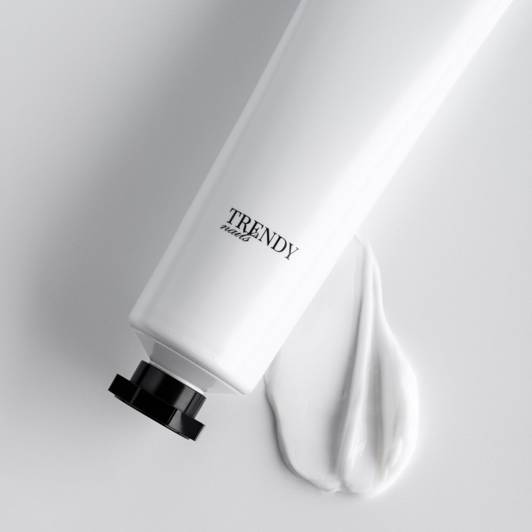 CREMA MANI PERFUMERY NUTS 40 ML