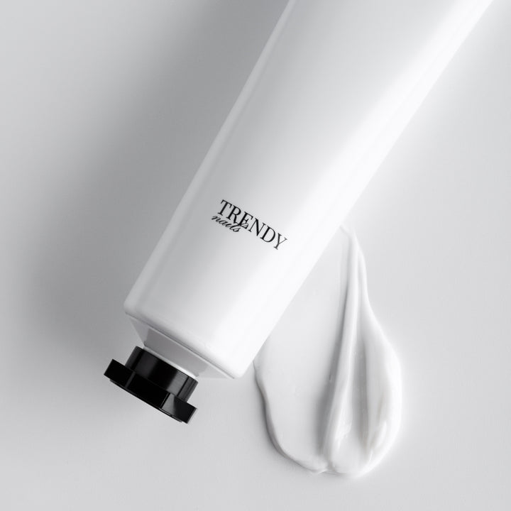 CREMA MANI PERFUMERY NUTS 40 ML