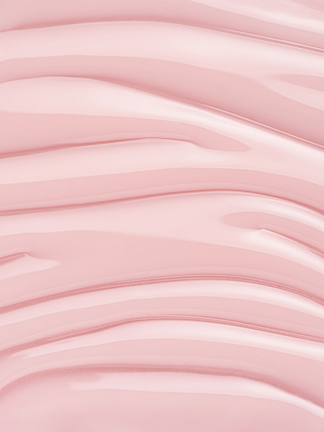 DREAM BASE ARIEL TPO & HEMA FREE