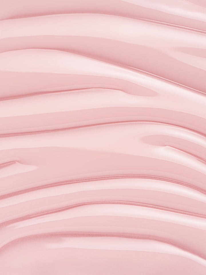 DREAM BASE ARIEL TPO & HEMA FREE