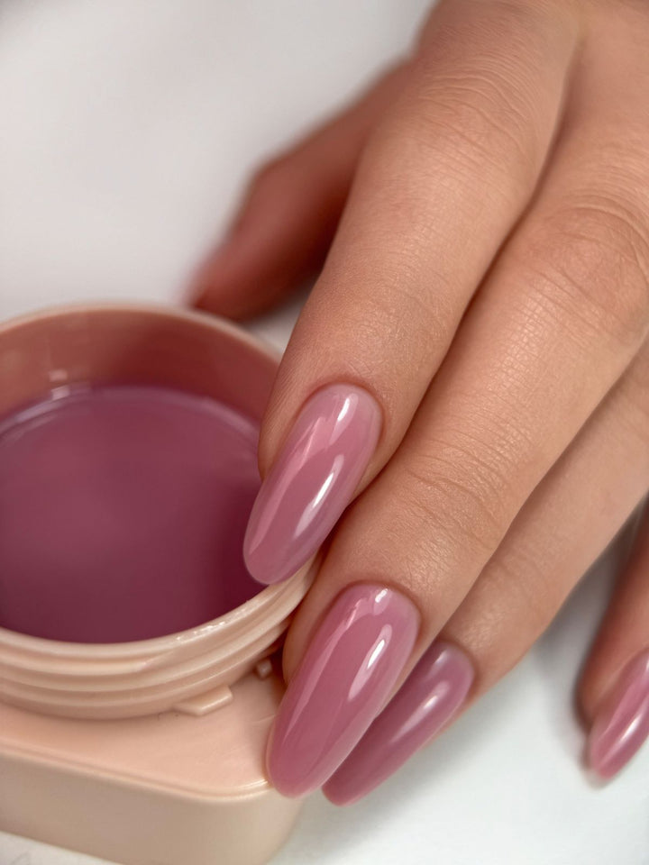 COFANETTO DREAM BASE + TOP EXTRA GRATIS