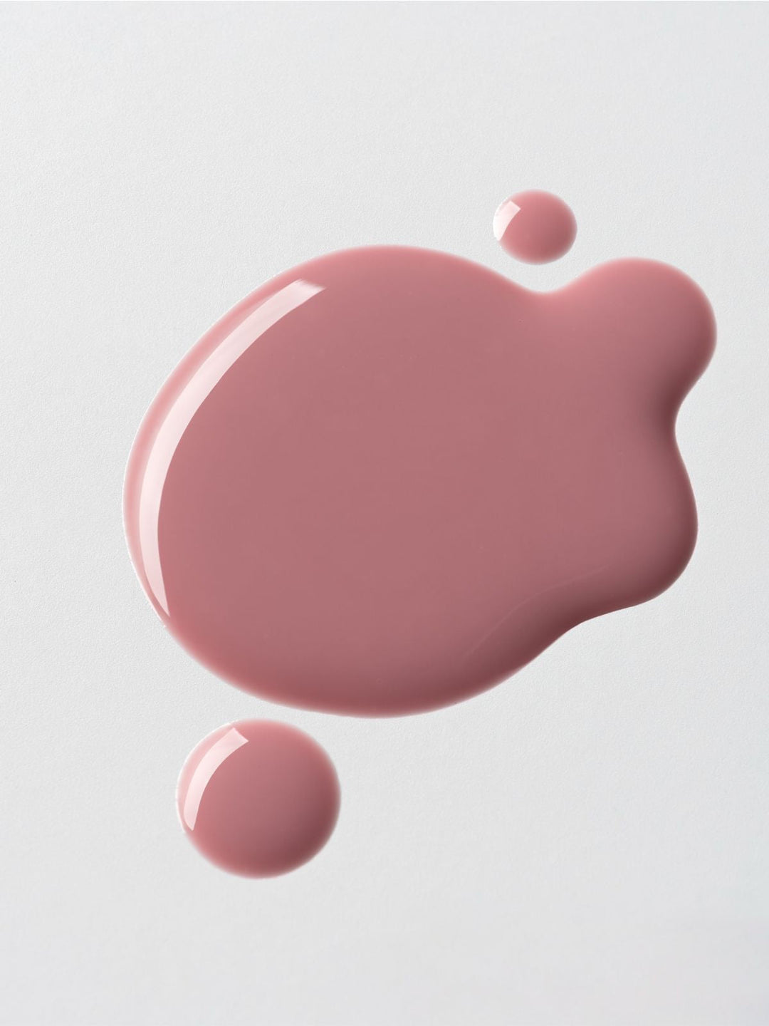 COFANETTO DREAM BASE + TOP EXTRA GRATIS