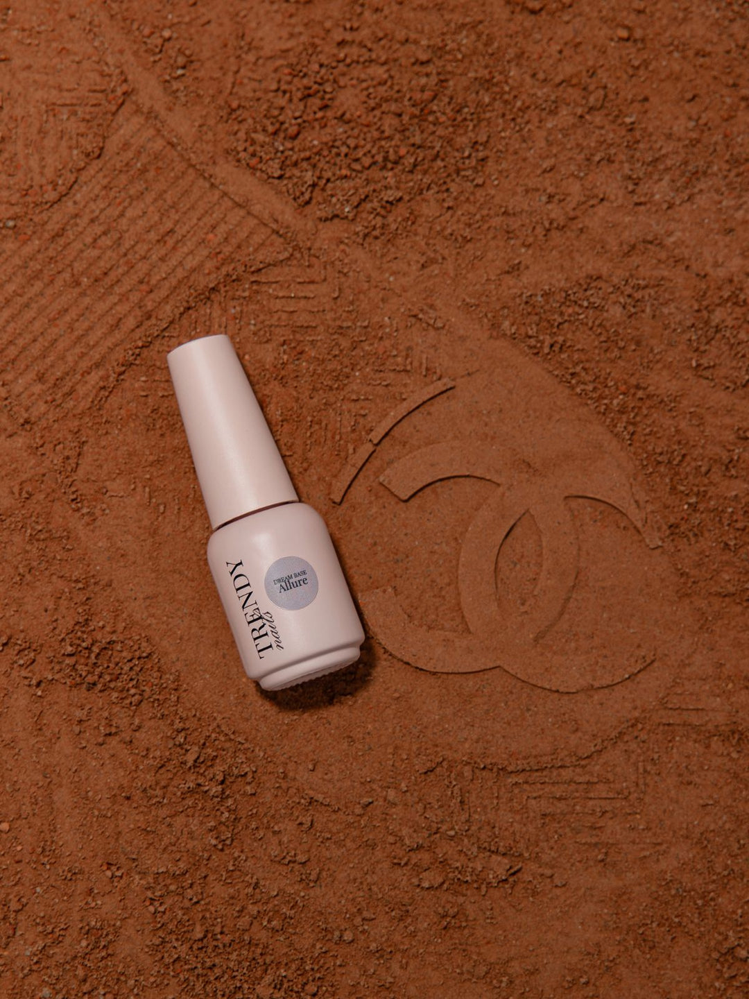 DREAM BASE STYLE TPO & HEMA FREE