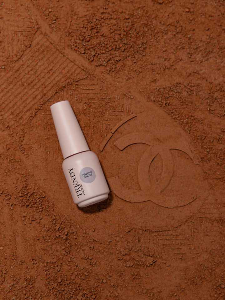 DREAM BASE STYLE TPO & HEMA FREE