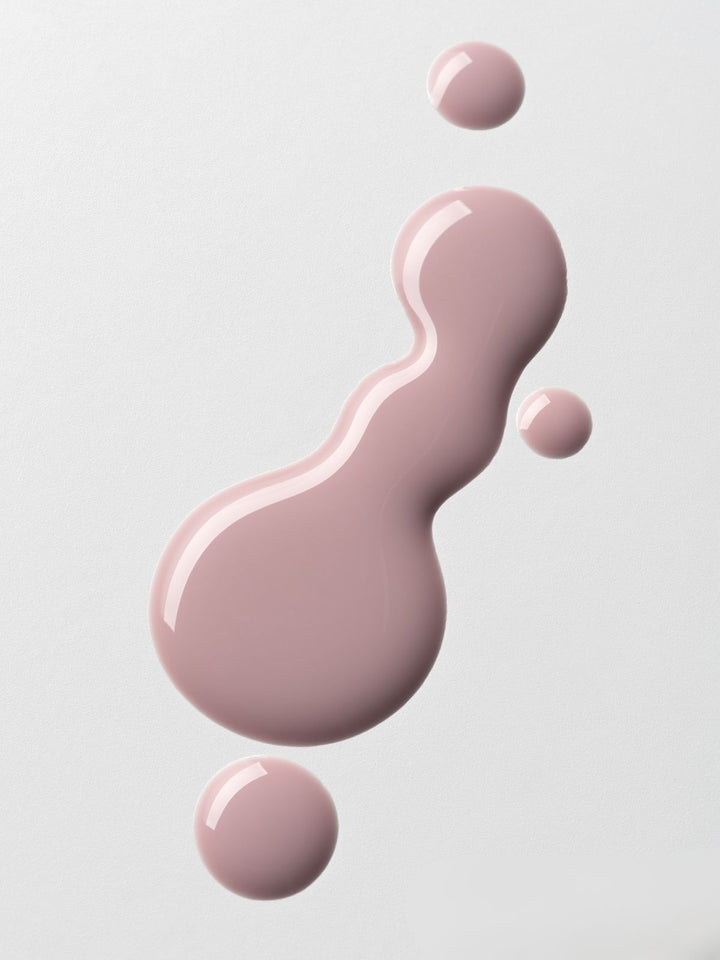 DREAM BASE ALLURE TPO & HEMA FREE