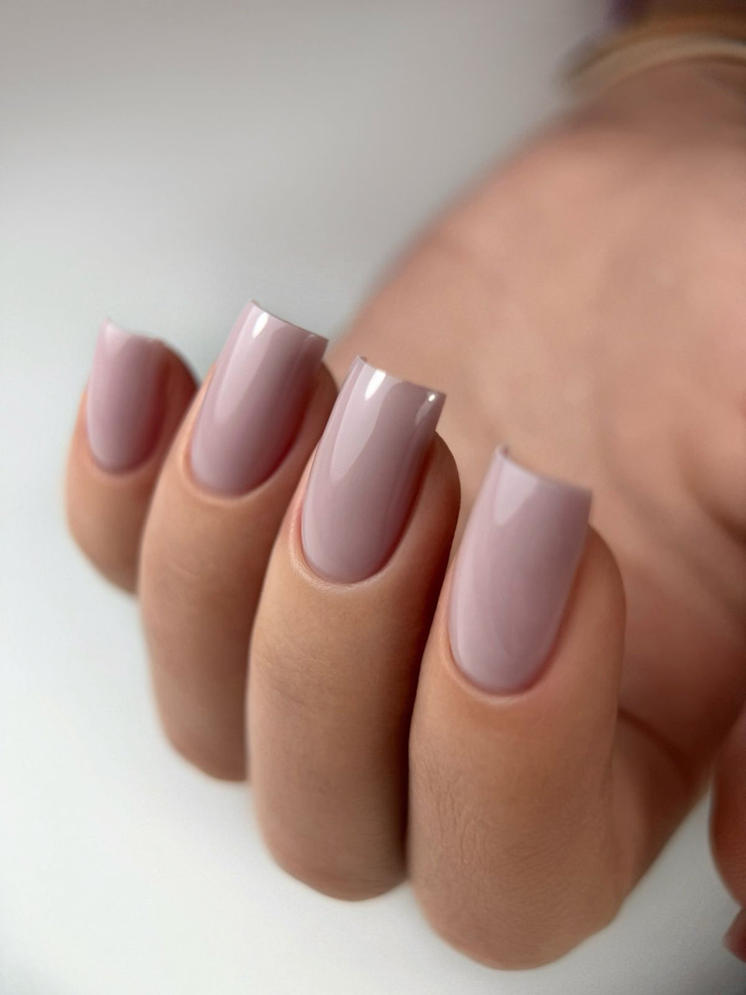 COFANETTO DREAM BASE + TOP EXTRA GRATIS