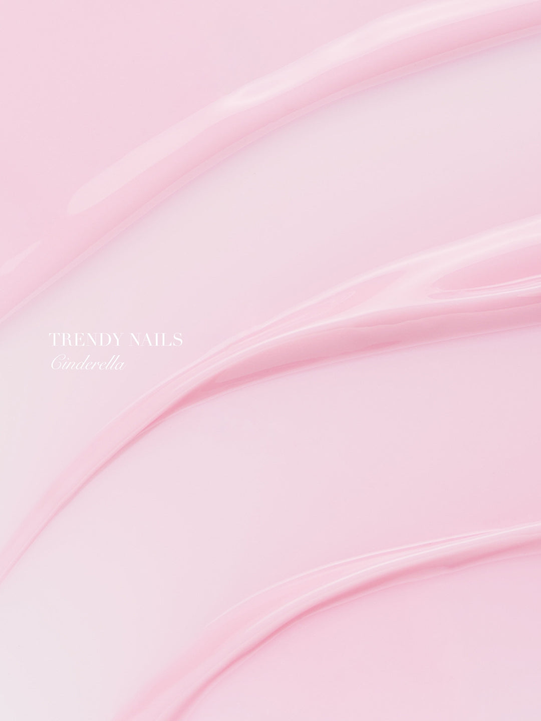 DREAM BASE CINDERELLA TPO & HEMA FREE