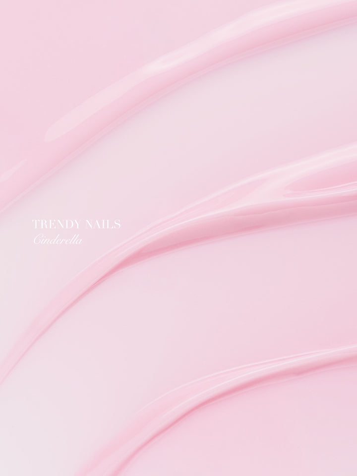 DREAM BASE CINDERELLA TPO & HEMA FREE