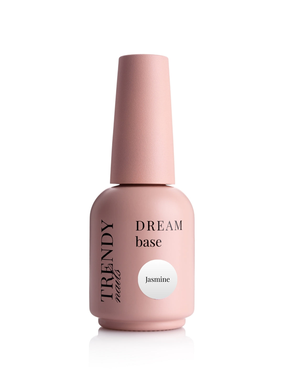 DREAM BASE JASMINE TPO & HEMA FREE