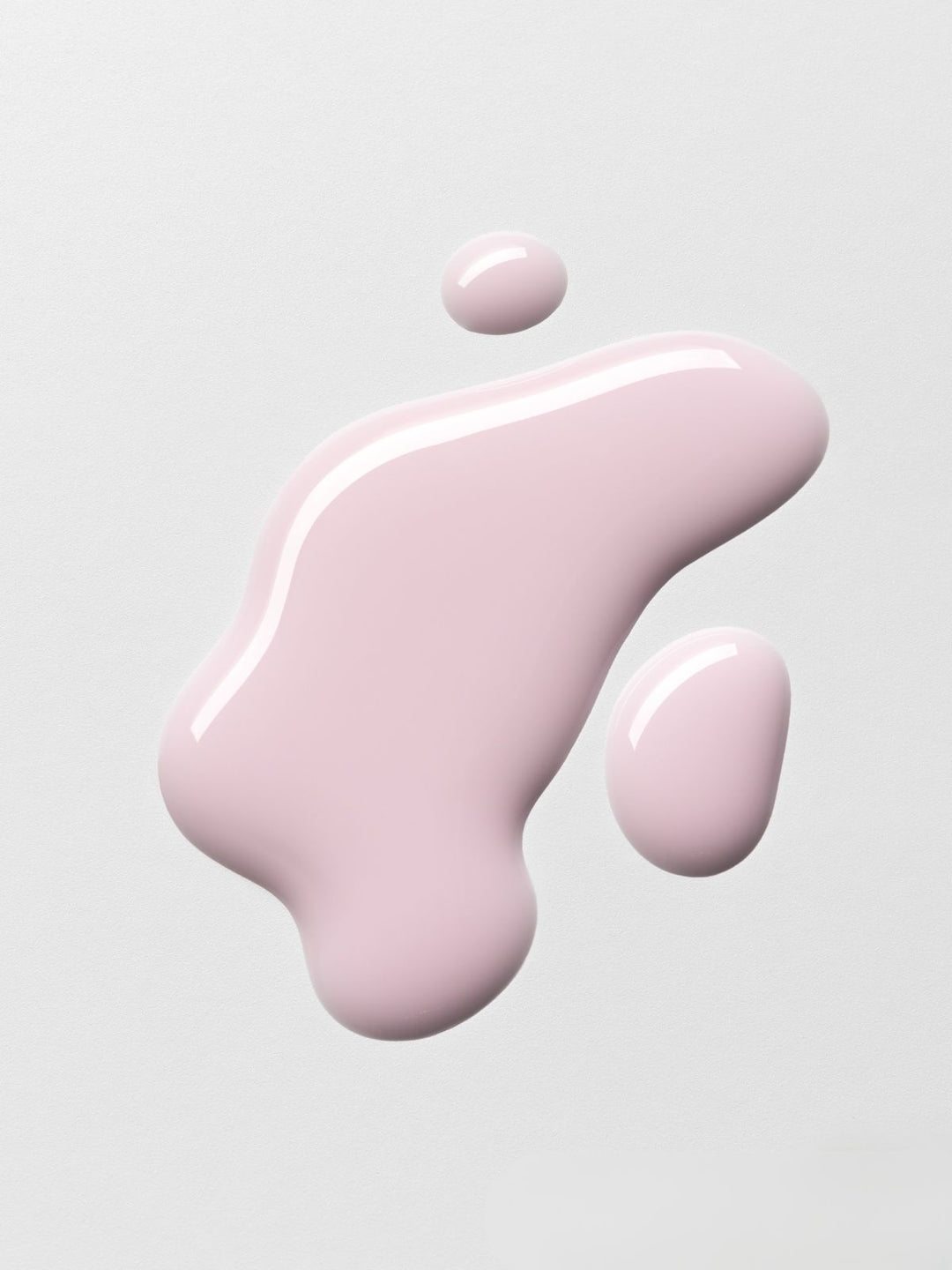 DREAM BASE GLAMOUR TPO & HEMA FREE