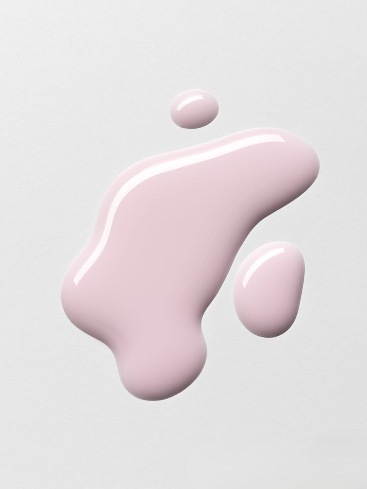 DREAM BASE GLAMOUR TPO & HEMA FREE