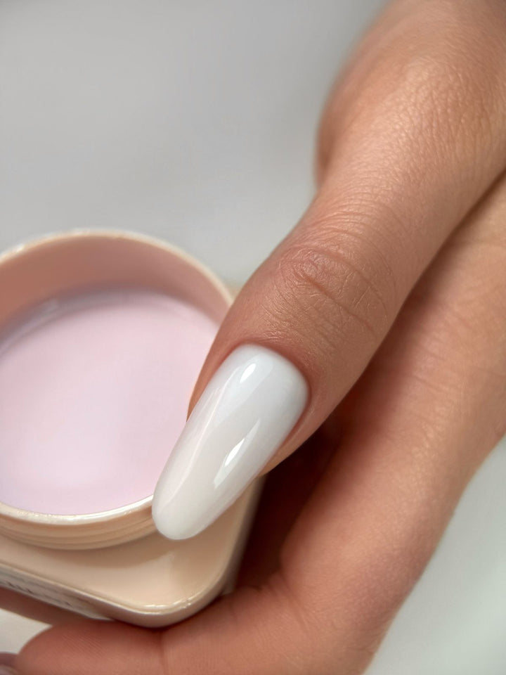 COFANETTO DREAM BASE + TOP EXTRA GRATIS