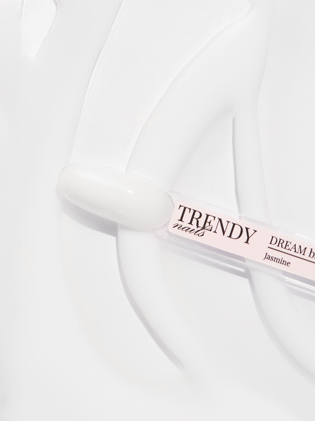 DREAM BASE JASMINE TPO & HEMA FREE