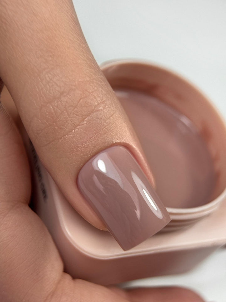 COFANETTO DREAM BASE + TOP EXTRA GRATIS