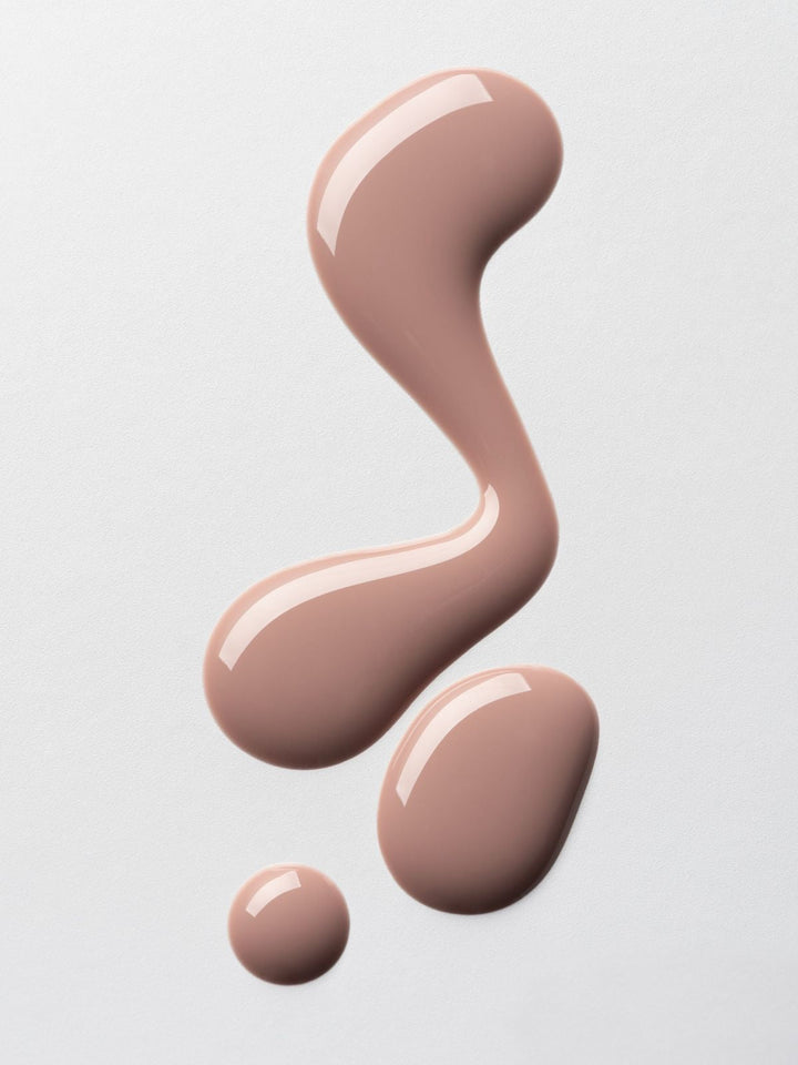 COFANETTO DREAM BASE + TOP EXTRA GRATIS