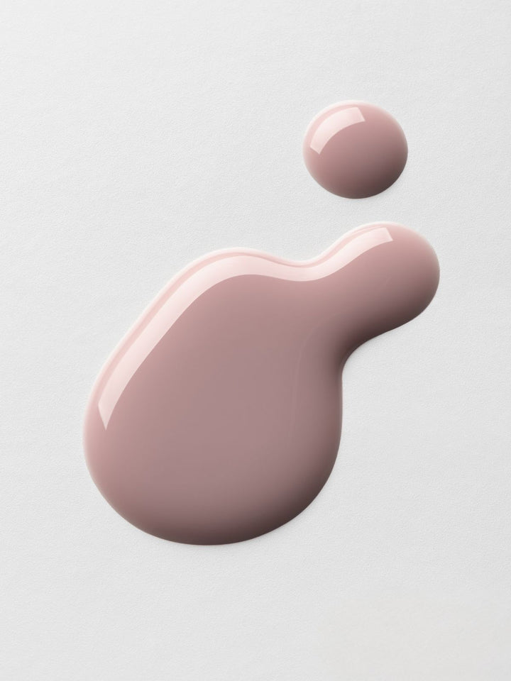 DREAM BASE STYLE TPO & HEMA FREE