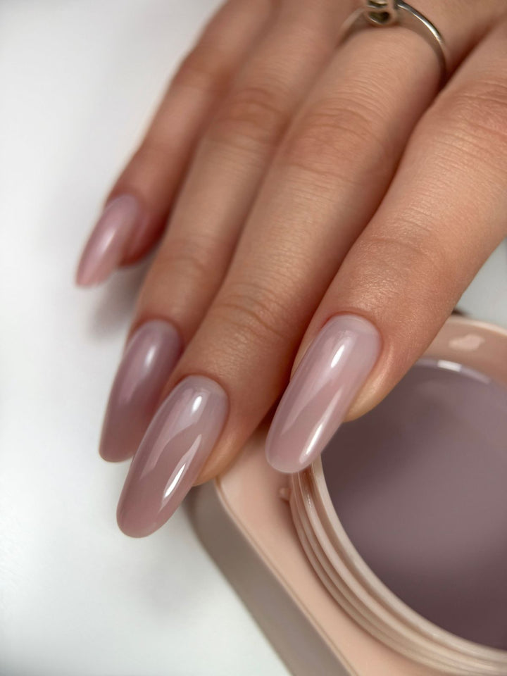 DREAM BASE STYLE TPO & HEMA FREE