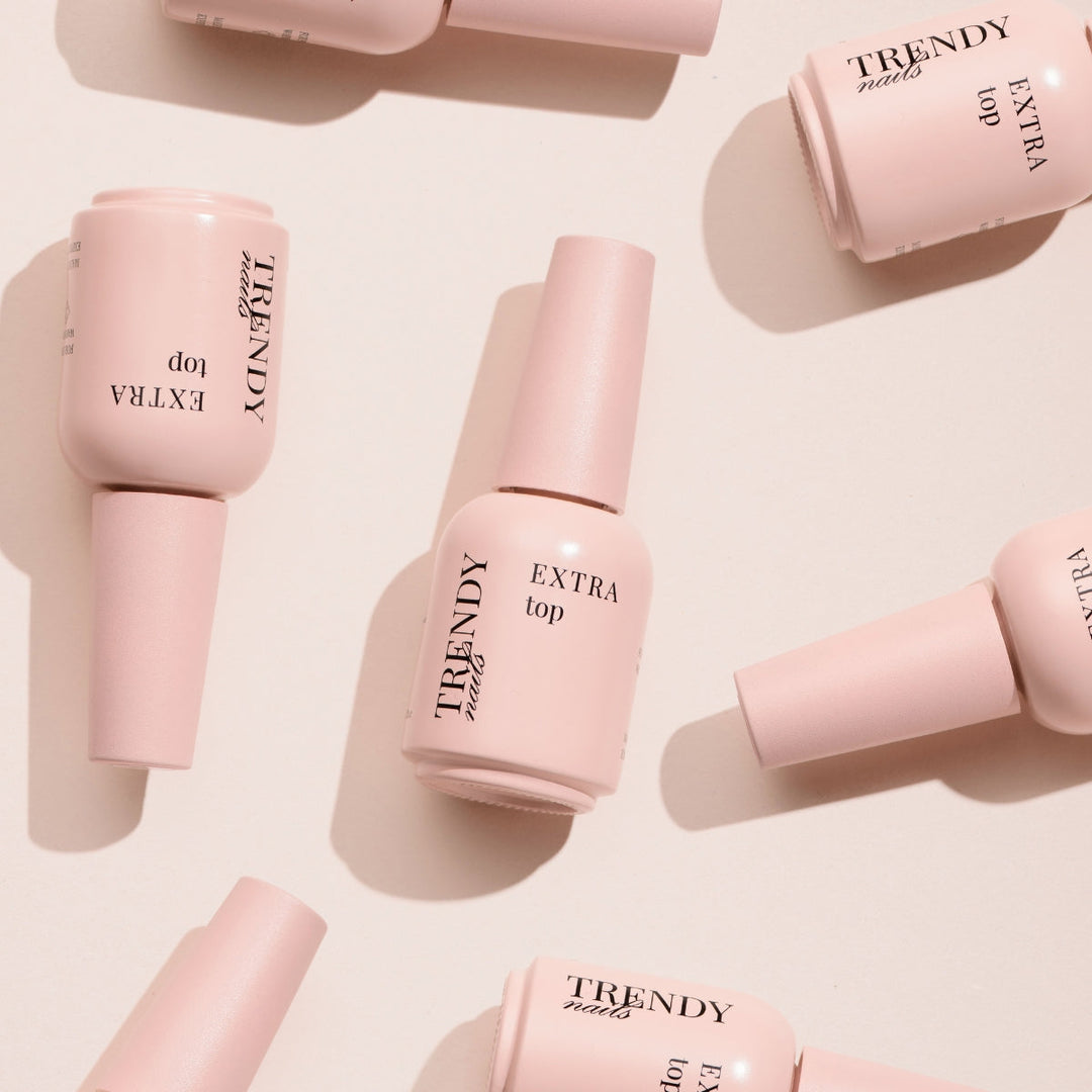 COFANETTO DREAM BASE + TOP EXTRA GRATIS