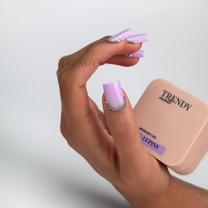 CORSO DUAL FORM DA SALONE 21 SETTEMBRE 2025