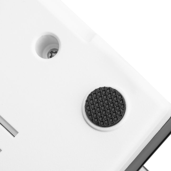 FRESA KRYPTON II 70W