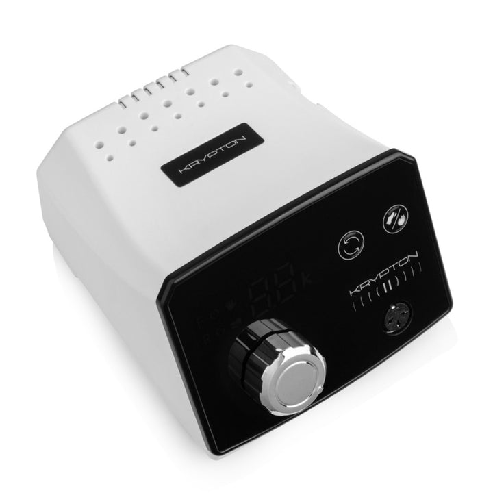 FRESA KRYPTON II 70W