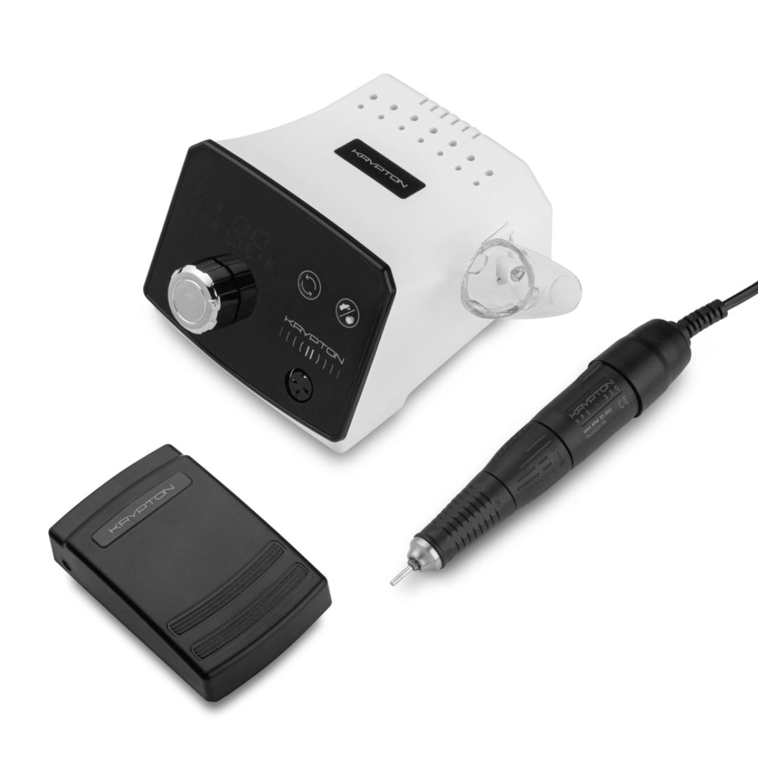 FRESA KRYPTON II 70W