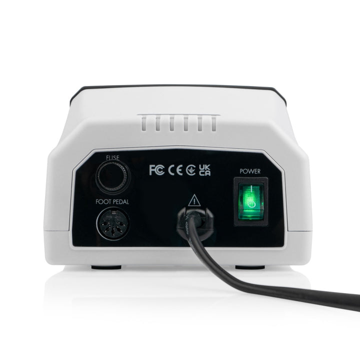 FRESA KRYPTON II 70W