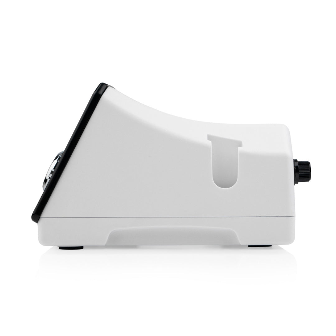 FRESA KRYPTON II 70W