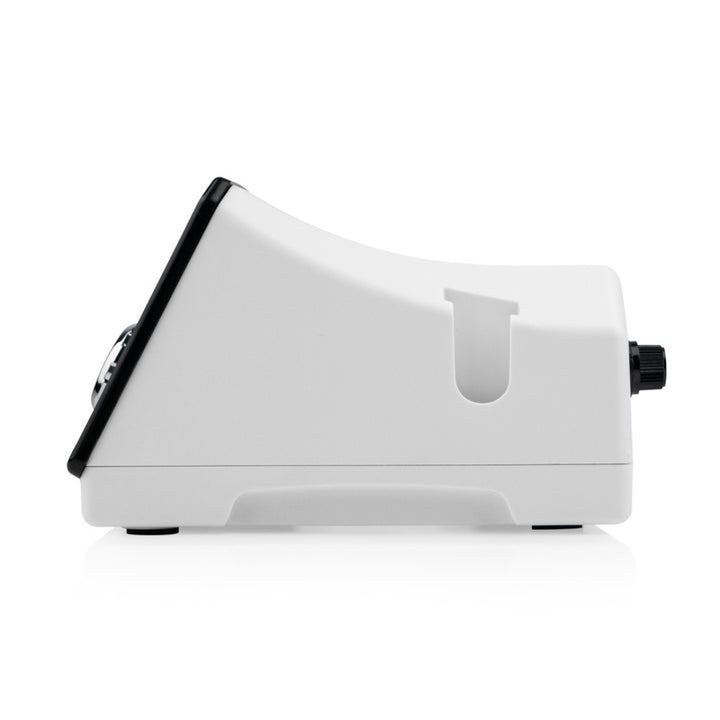 FRESA KRYPTON II 70W