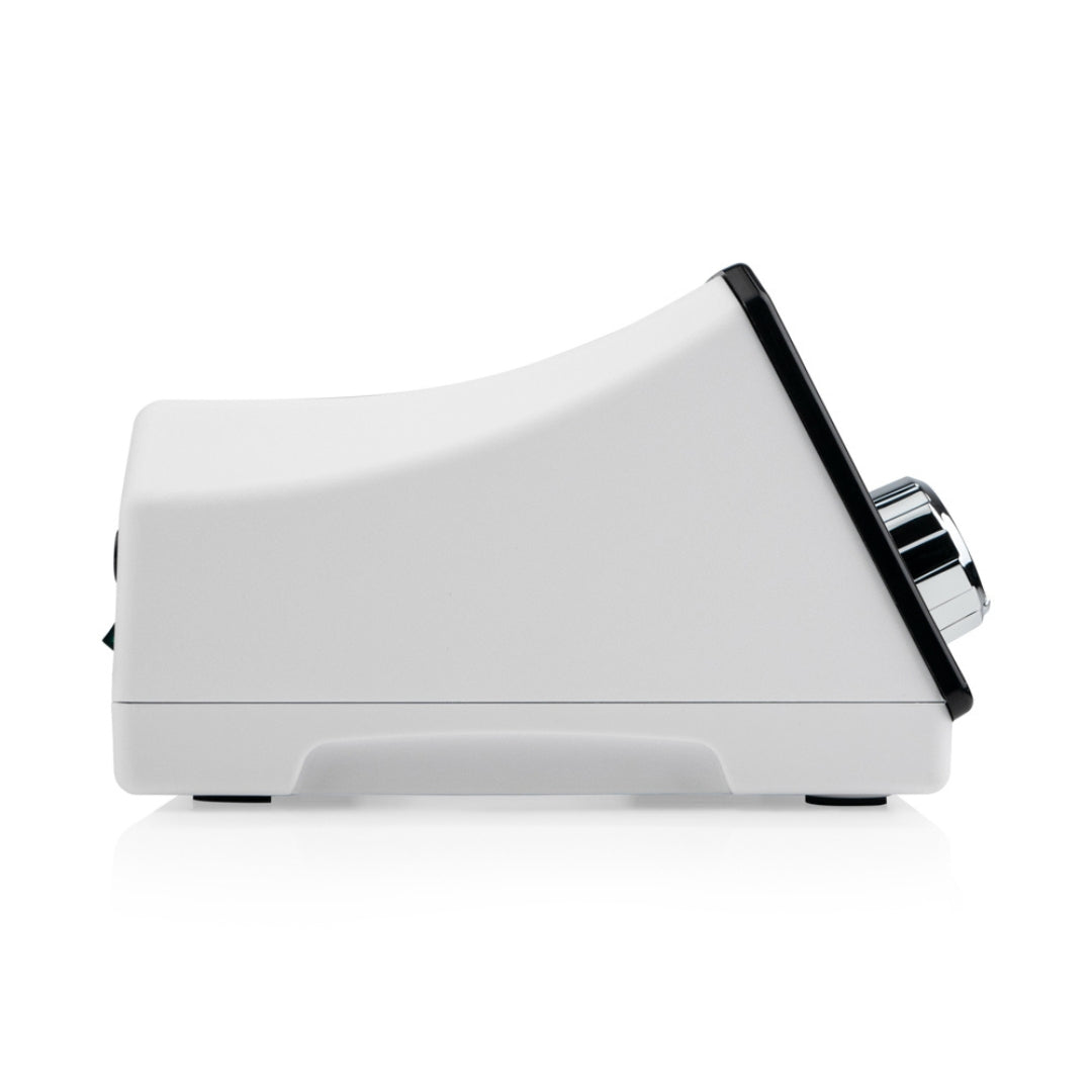 FRESA KRYPTON II 70W