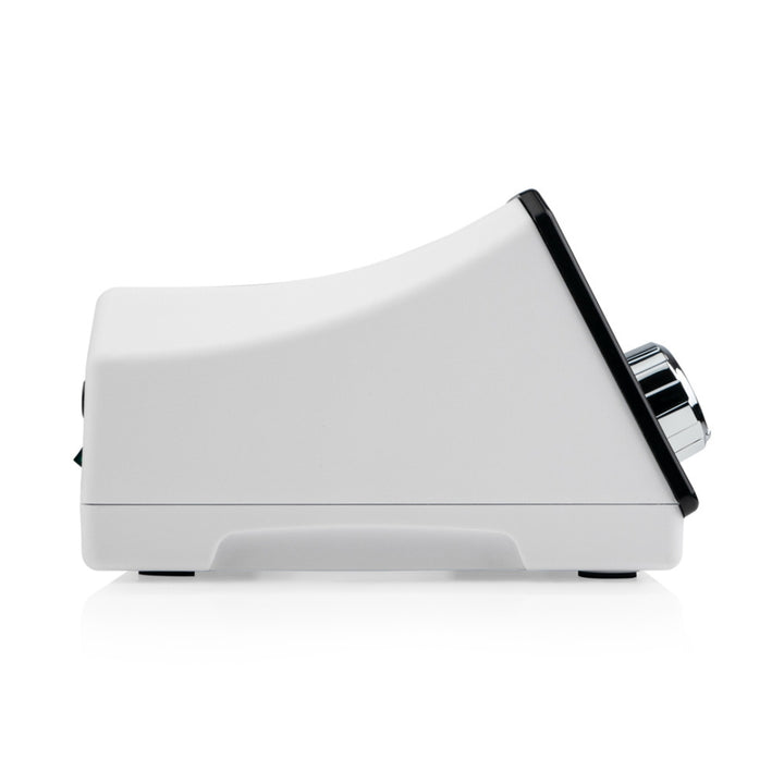 FRESA KRYPTON II 70W